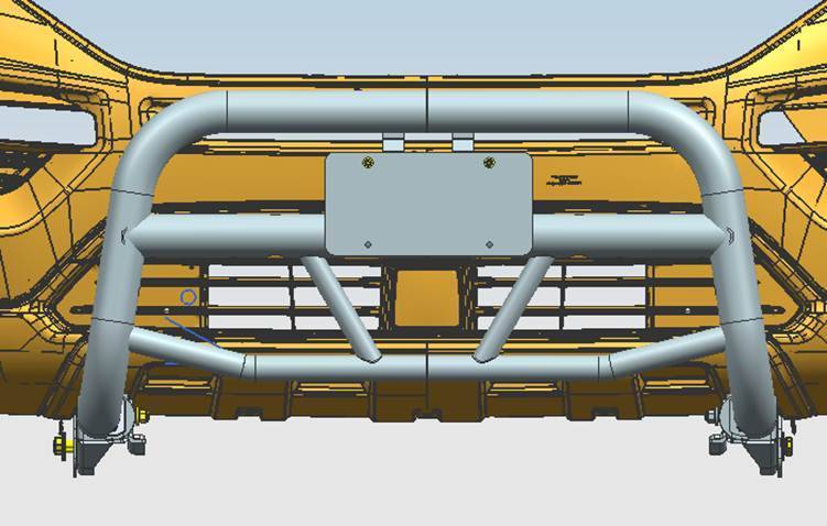 Black Horse Offroad Mbt-Mr1312 Bull Bar||mbt-Mr1312_8.Jpeg||92||blkmbtmr1312||1649239