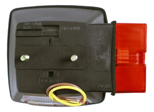 Peterson Mfg. V452l Trailer Light||v452l_2.Jpg||87||p6jv452l||2168301