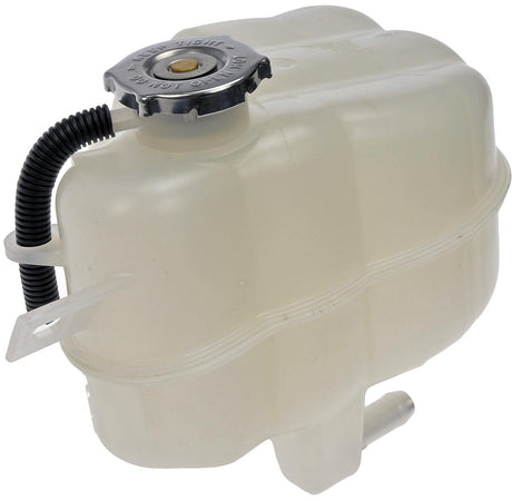 Dorman (Oe Solutions) 603-453 Coolant Reservoir||603-453-007.Jpg||91||d18603453||1313773