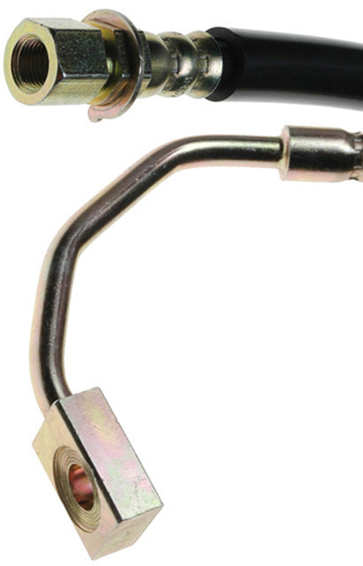 Product of Raybestos Brakes BH381057 Element3 ™ OEM Brake Line 