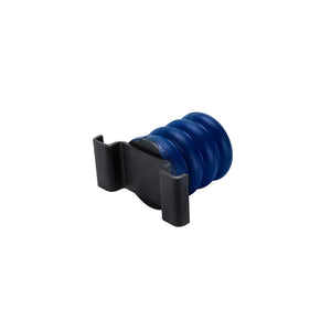 Product of Super Springs Ssr-612-40 Helper Spring Kit