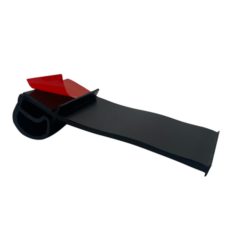 Jaeger - Unitek 1000028470 Slide Out Seal||1000028470 2nd.Png||86||j6u1000028470||2216112