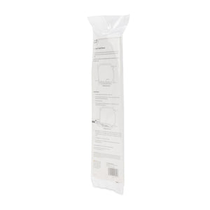 Product of Camco 11691 Water Heater Tank Rinser
