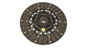 Product of Centerforce Kcft939064 Clutch Set