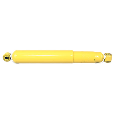Product of Monroe 34521 Gas-Magnum ® Monotube Shock Absorber 