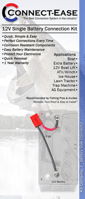 Connect-Ease Rce12vb1s Battery Connection Harness||rce12vb1s_3.Jpg||88||conrce12vb1s||1294309