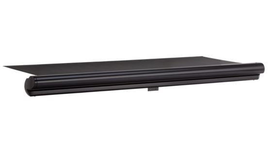 Product of Dometic 98001FJ.090U RV Slide-Out Automatic Awning , Black Solid 