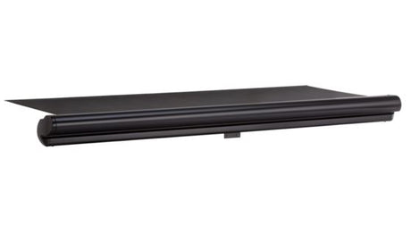 Product of Dometic 98001FJ.090U RV Slide-Out Automatic Awning , Black Solid 