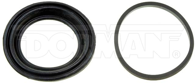 Dorman (Oe Solutions) D351458 Brake Caliper Repair Kit||d351458.Jpg||85||d18d351458||1083009