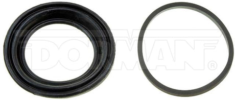 Dorman (Oe Solutions) D351458 Brake Caliper Repair Kit||d351458.Jpg||85||d18d351458||1083009