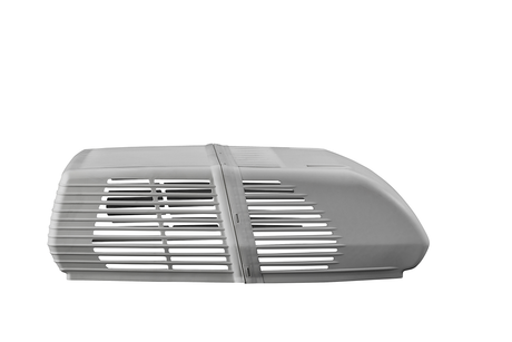 Product of Coleman Mach 45203-5261 Air Conditioner Shroud