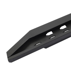 Go Rhino 69400073spc Running Board Component||gr_Rb20_Slim_Powder_Coat_Close_Up_Inside_006.Jpg||87||g269400073spc||1331508