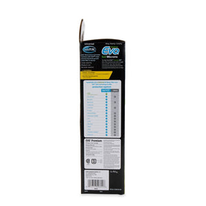 Product of Camco 40624 Fresh Water Filter Cartridge