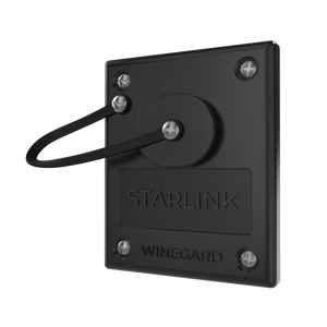 Winegard Sd-01wp Satellite Internet Antenna Mount||sd-01wp_2.Png||87||w61sd01wp||1703358