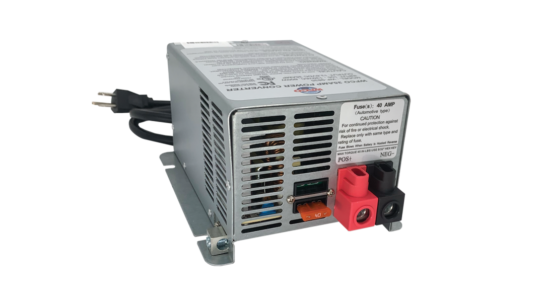 Wfco Technologies Wf-9875-Ad-Cb Power Converter||wf-9875-Ad-Cb.Png||85||c6kwf9875adcb||1112373