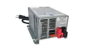 Wfco Technologies Wf-9875-Ad-Cb Power Converter||wf-9875-Ad-Cb.Png||85||c6kwf9875adcb||1112373