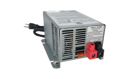 Wfco Technologies Wf-9875-Ad-Cb Power Converter||wf-9875-Ad-Cb.Png||85||c6kwf9875adcb||1112373