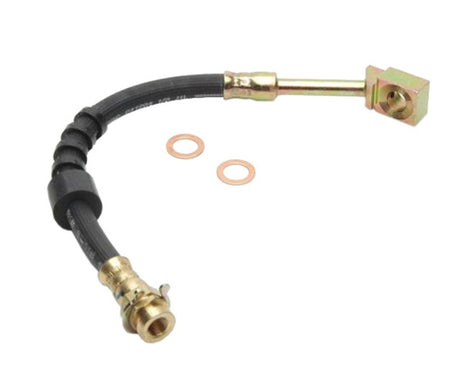 Raybestos Brakes Bh38656 Brake Line||bh38656.Jpg||85||r42bh38656||901985