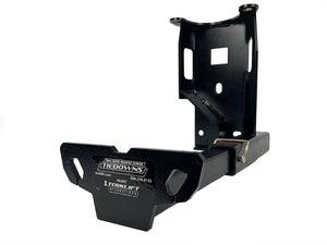 Torklift D2140 Camper Tie Down||d2140_2.Jpg||87||t1qd2140||2275977