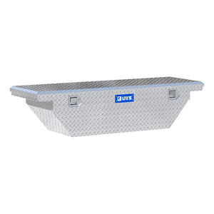 Uws Tbs-60-A-Lp Tool Box||tbs-60-A-Lp_3008x1990_A.Jpg||85||u22tbs60alp||1711555