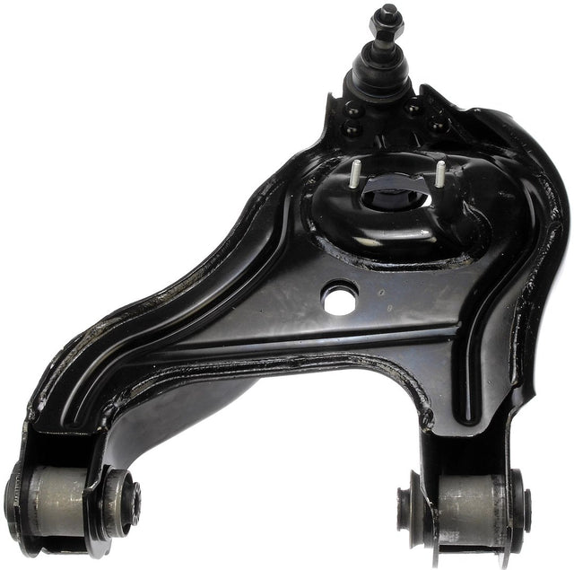 Dorman (Oe Solutions) 521-376 Control Arm||||85||d18521376||2012405