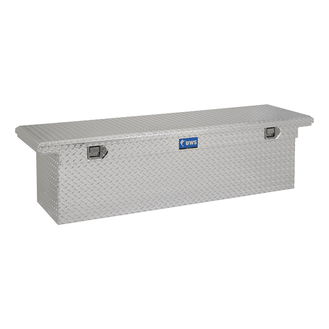 Product of UWS EC10791 Low Profile Toolbox 