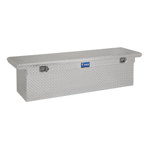 Product of UWS EC10791 Low Profile Toolbox 