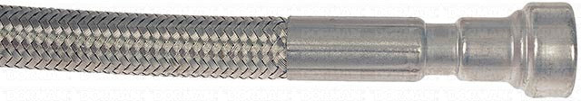 Product of Dorman (Oe Solutions) 819-875 Fuel Line