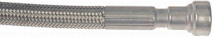 Product of Dorman (Oe Solutions) 819-875 Fuel Line