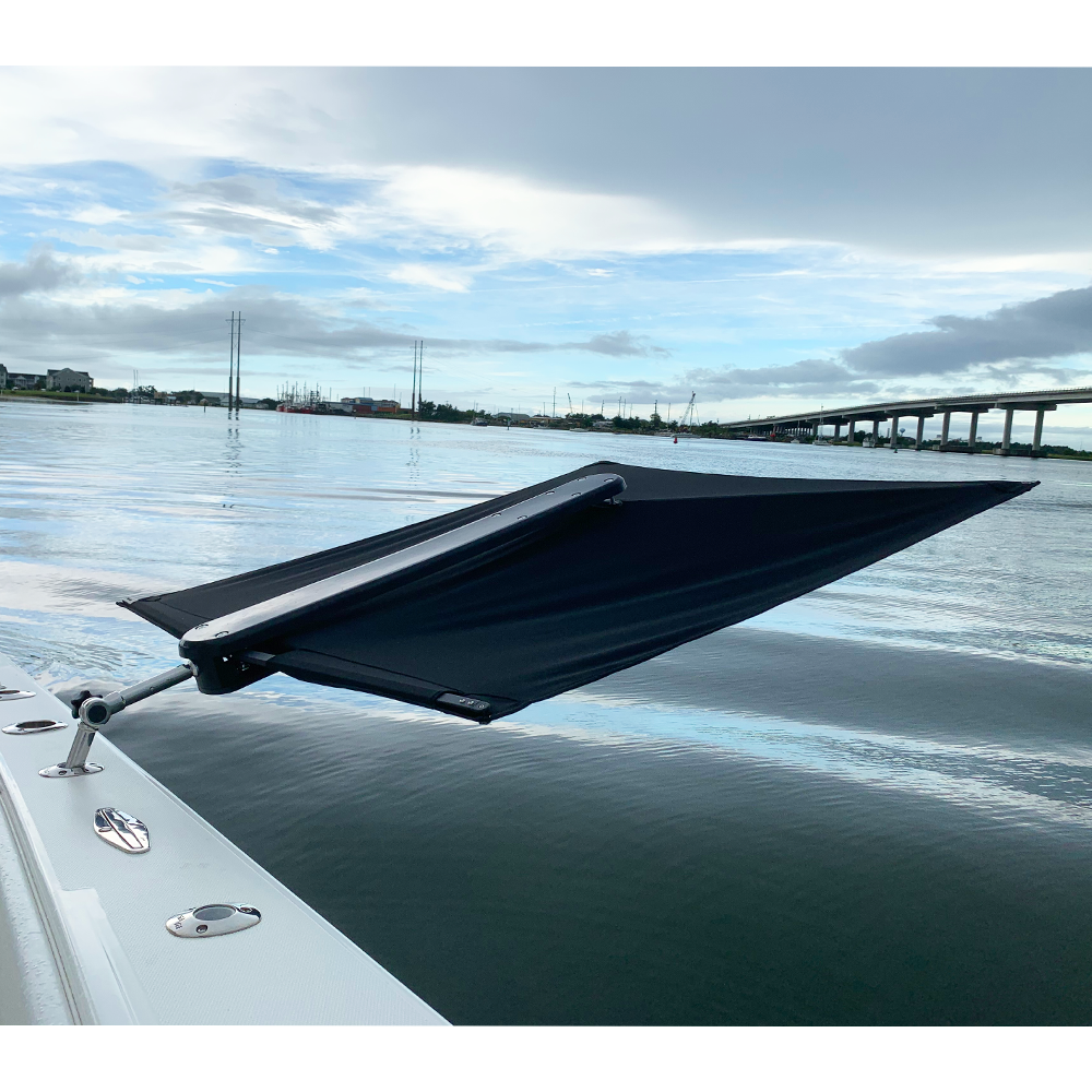 Product of Taco T10-3000-4 Boat T-Top Shade Extension