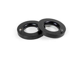 Readylift 66-11150 Leveling Kit Suspension||66-11150.Jpg||85||r906611150||1364416