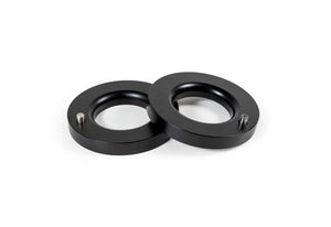 Readylift 66-11150 Leveling Kit Suspension||66-11150.Jpg||85||r906611150||1364416