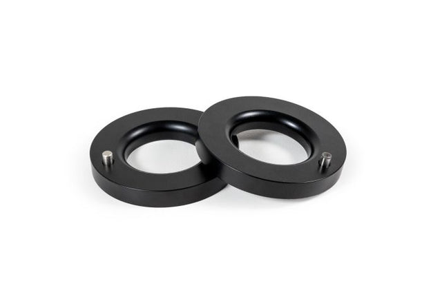 Readylift 66-11150 Leveling Kit Suspension||66-11150.Jpg||85||r906611150||1364416