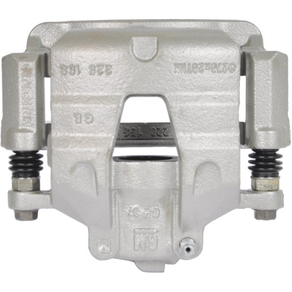 Cardone (A1) Industries 18-B5577 Brake Caliper||18-B5577_2.Jpg||87||a4218b5577||902015