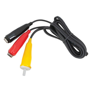 Performance Tool W80581 Remote Starter Switch||||85||ptlw80581||1912584