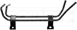 Dorman (Oe Solutions) 624-279 Oil Cooler Line||624-279-003.Jpg||88||d18624279||1033083