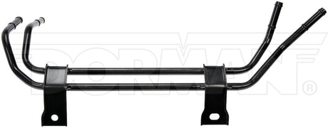 Dorman (Oe Solutions) 624-279 Oil Cooler Line||624-279-003.Jpg||88||d18624279||1033083