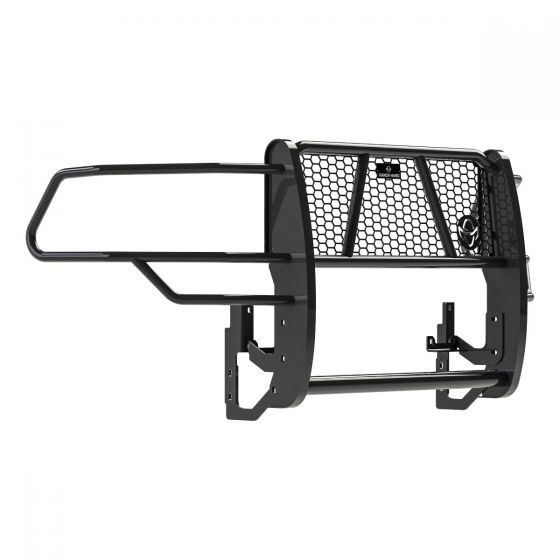 Ranch Hand Ggd09hbl1 Grille Guard||ggd09hbl1.Jpg||85||rnhggd09hbl1||1480373