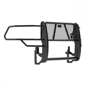 Ranch Hand Ggd09hbl1 Grille Guard||ggd09hbl1.Jpg||85||rnhggd09hbl1||1480373