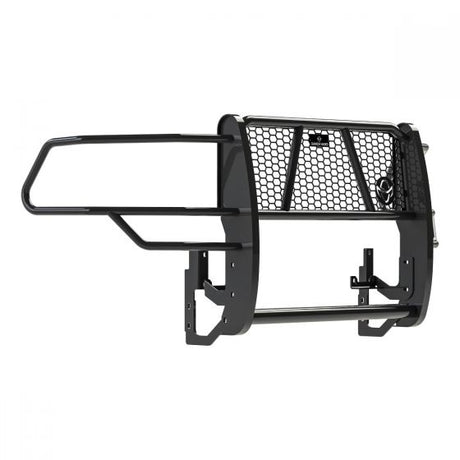 Ranch Hand Ggd09hbl1 Grille Guard||ggd09hbl1.Jpg||85||rnhggd09hbl1||1480373