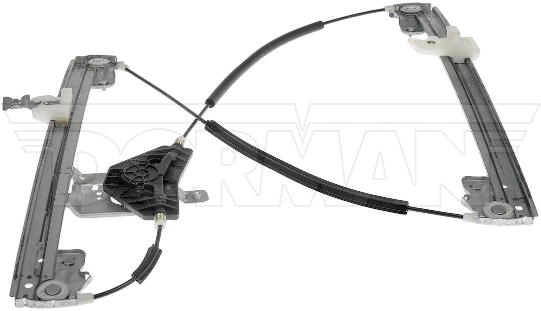 Dorman (Oe Solutions) 752-980 Window Regulator||752-980-001.Jpg||86||d18752980||1686541
