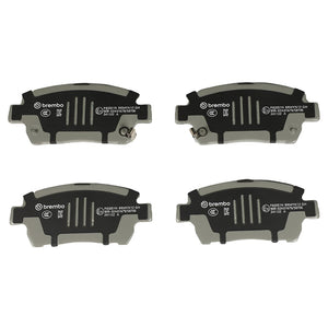 Brembo P83051n Brake Pad||p83051n_Bac.Jpg||88||brmp83051n||1754024