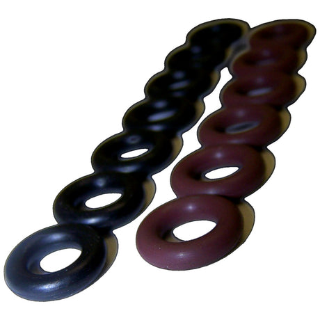 Crown Automotive 83503637 Fuel Injector O-Ring||83503637_1.Jpg||86||c1y83503637||2446065