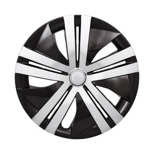 Coast To Coast Iwc55116sb Wheel Cover||cci_Iwc55116sb_Wheel Cover_B2c_1.Jpg||85||cci55116sb||1430912