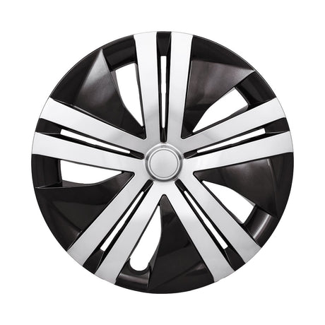 Coast To Coast Iwc55116sb Wheel Cover||cci_Iwc55116sb_Wheel Cover_B2c_1.Jpg||85||cci55116sb||1430912