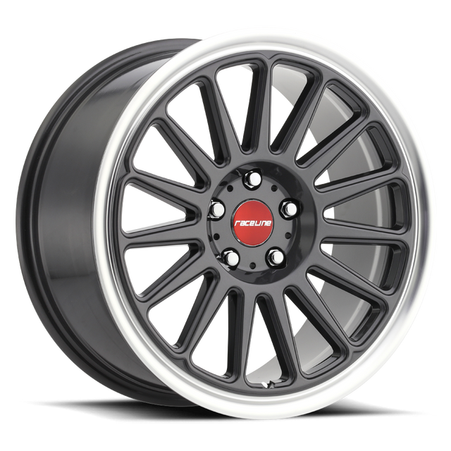 Raceline 315g-88518+45 Wheel||315g-88518-45.Png||85||r9b15g8851845||1520327