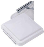 Ventmate 63113 Roof Vent Lid||63113.Jpg||85||vnt63113||2555291