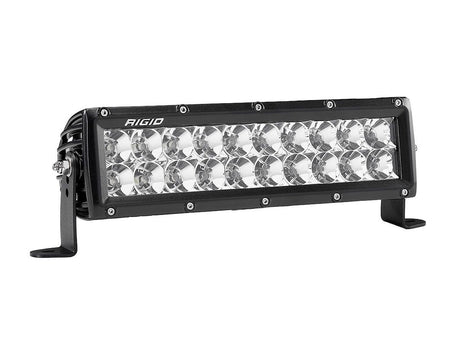 Product of Rigid Lighting 110113 Light Bar 