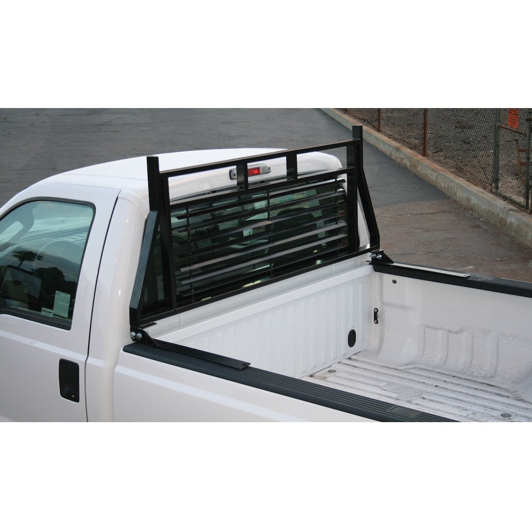 Aries 111001 Headache Rack||111001_3008x1990_Ma.Jpg||92||a1s111001||2235861