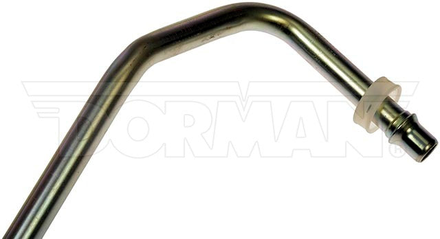 Dorman (Oe Solutions) 624-735 Auto Trans Oil Cooler Hose Assembly||||87||d18624735||1894463